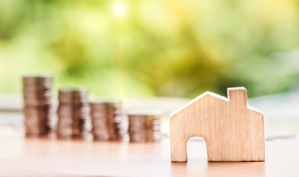 renegocier assurance immobilier
